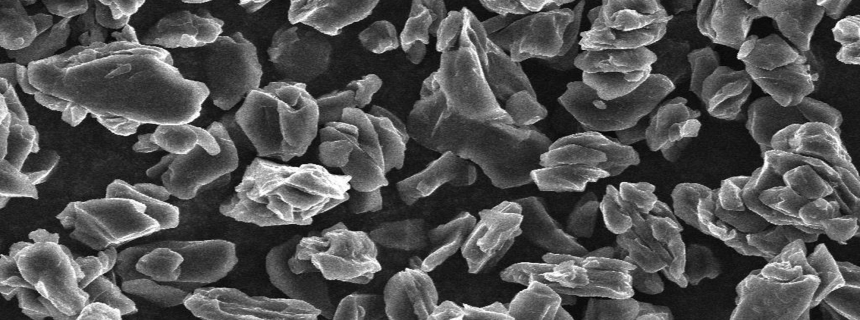 z6com·(中国区)有限公司官网