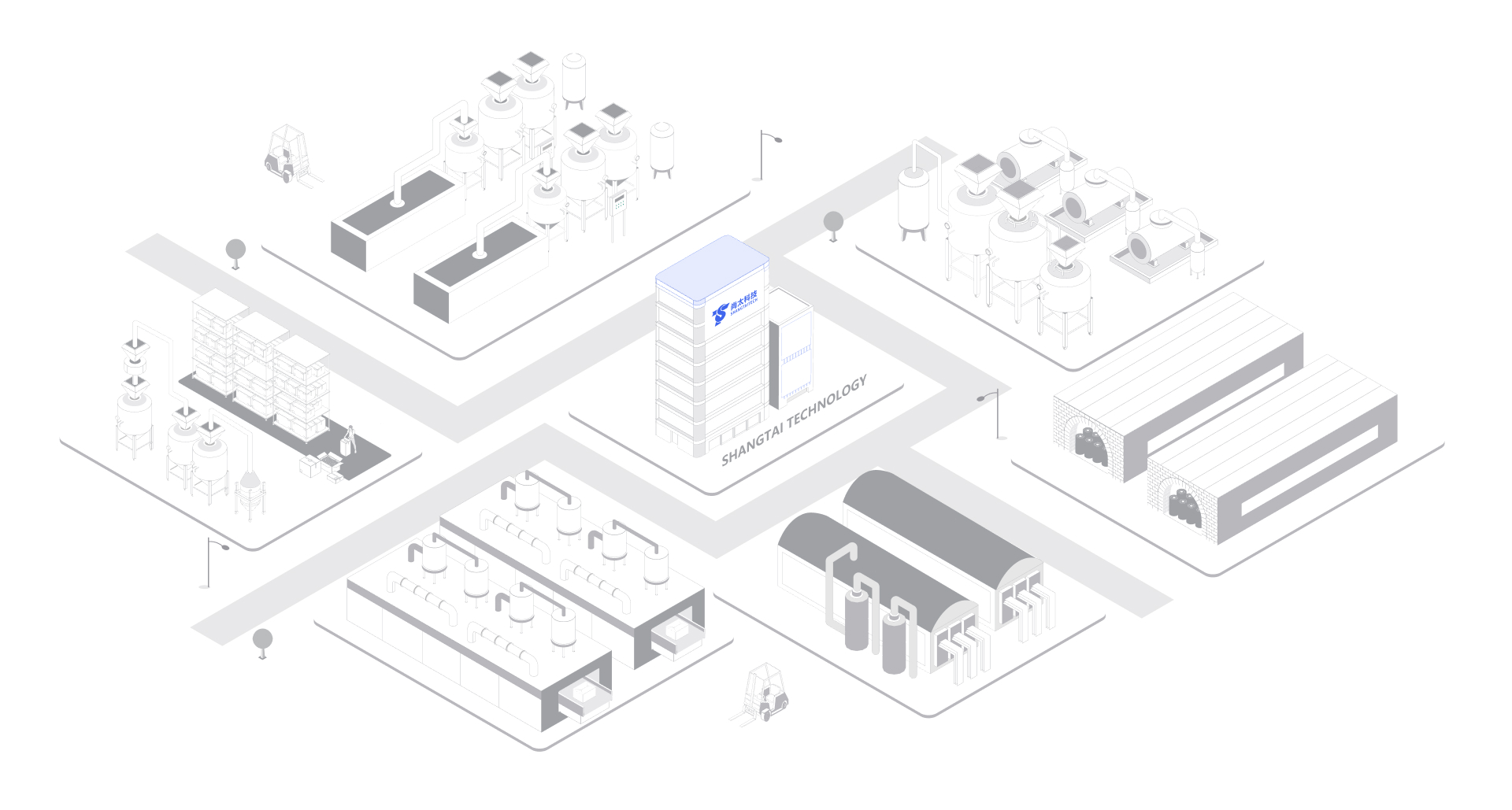 z6com·(中国区)有限公司官网