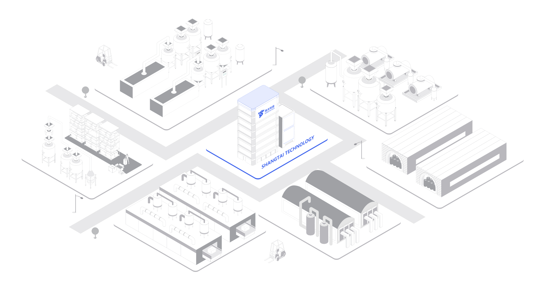 z6com·(中国区)有限公司官网